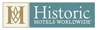 Historical hotels worldwide