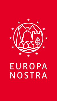 europa nostra