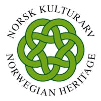 norsk kulturarv