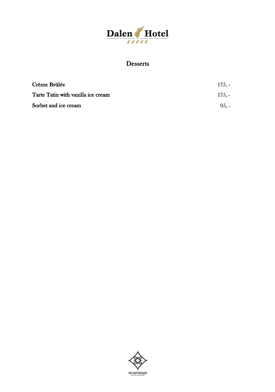 Third page