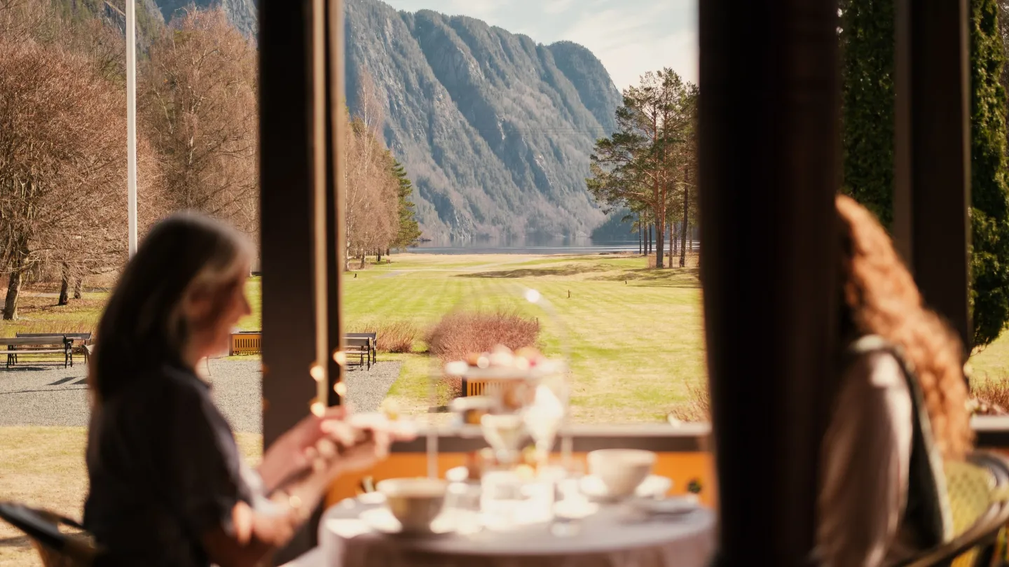 eventyr