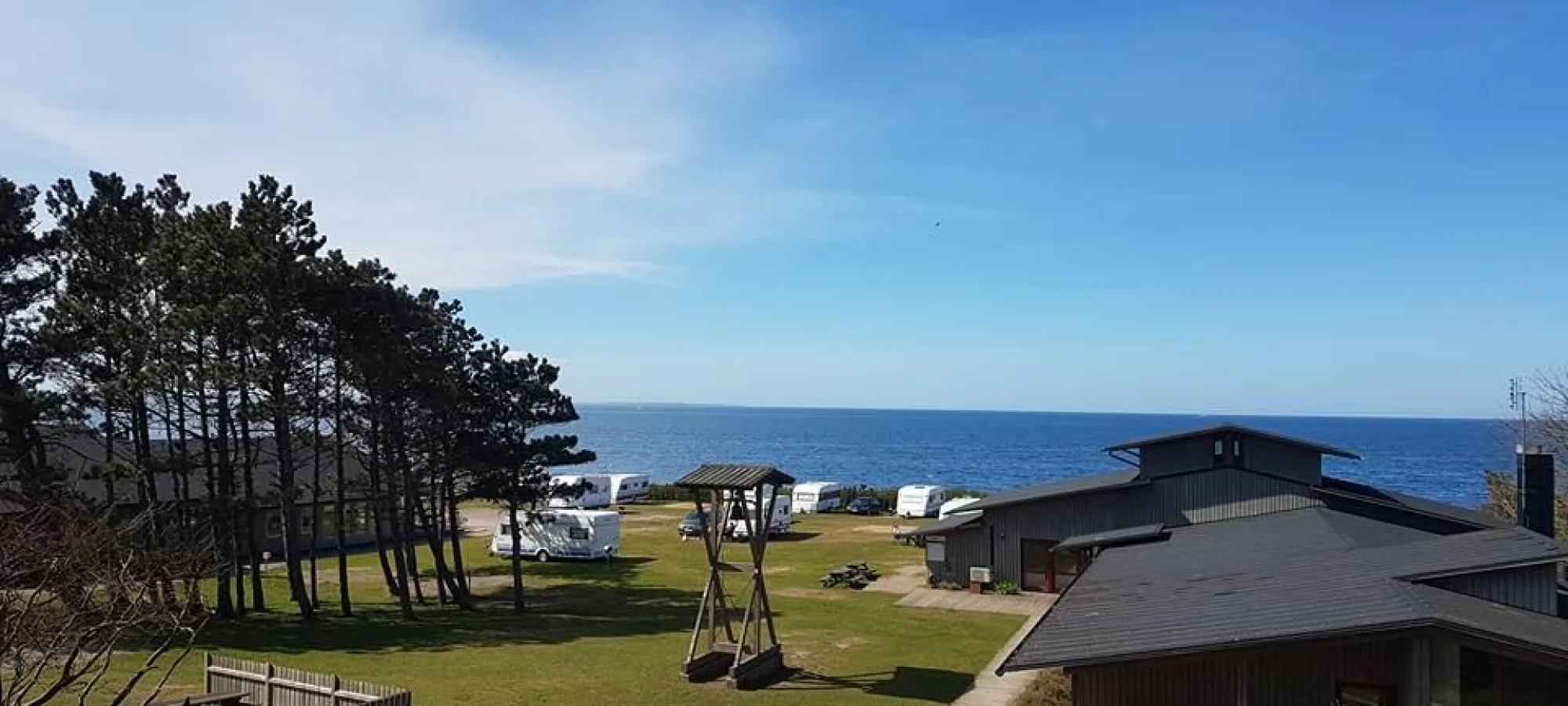 Örestrand