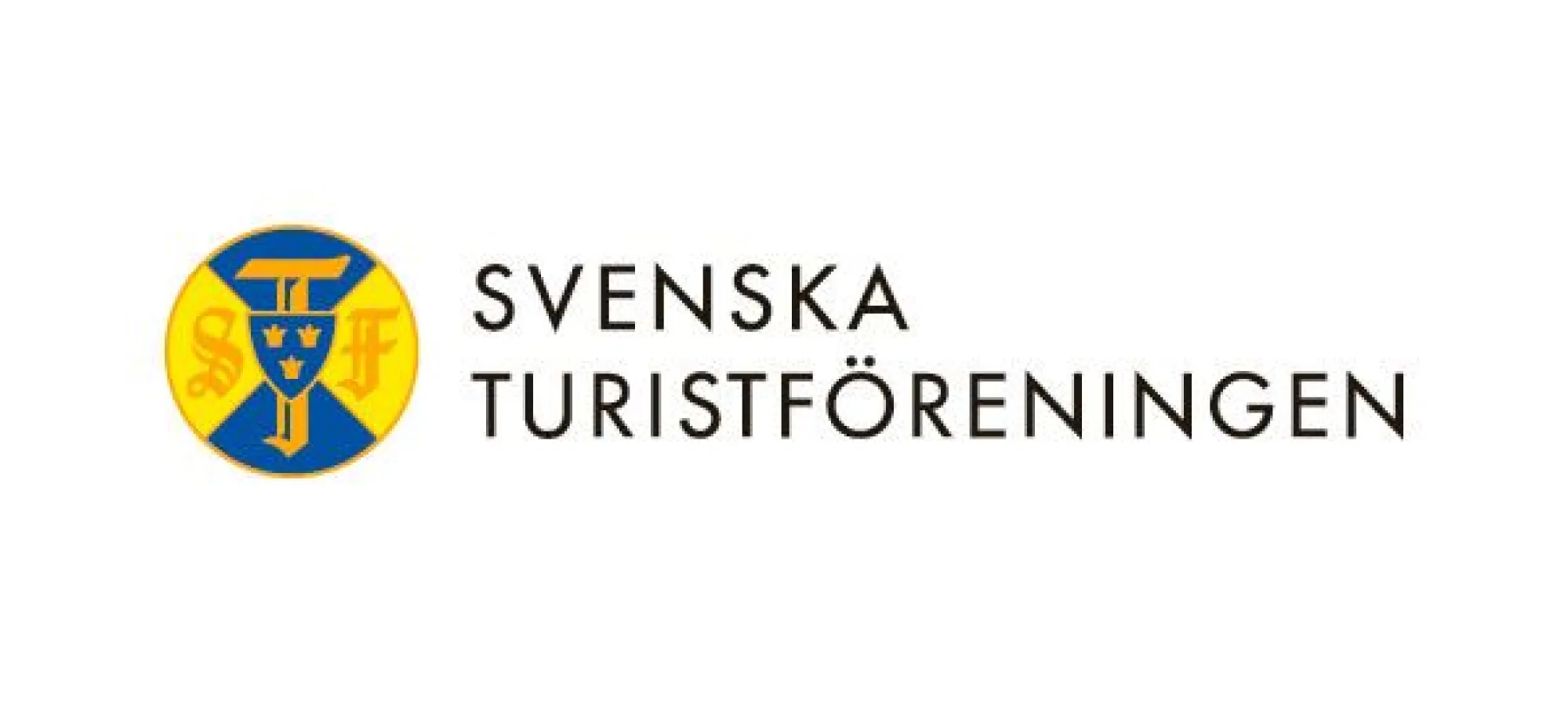 STF test (new BV integrator) engelska