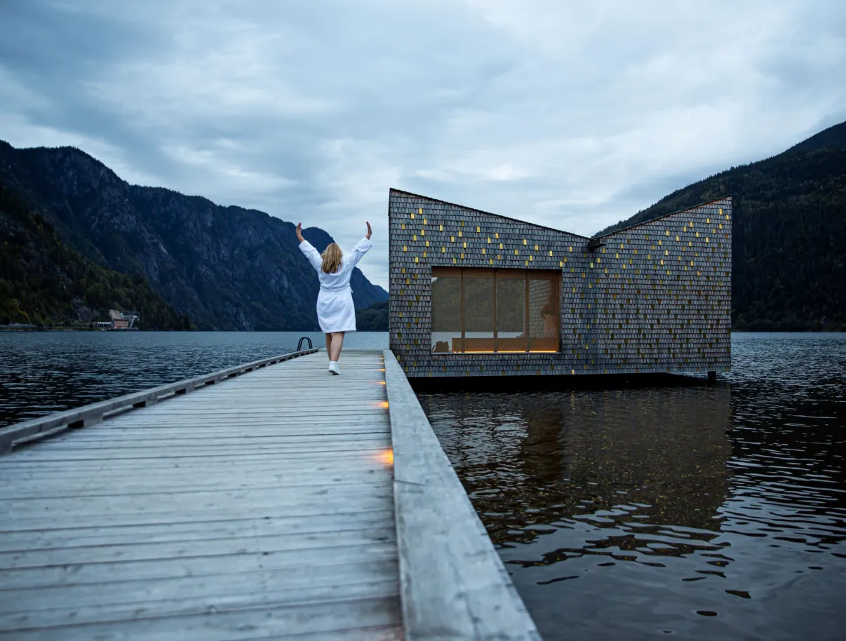 soria moria sauna 