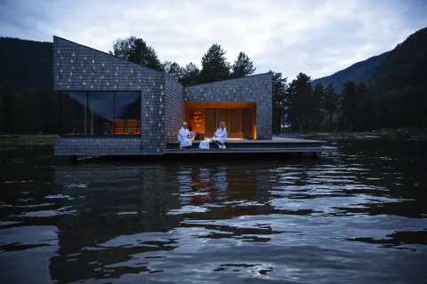 sauna soria moria 2 sauna soria moria 2