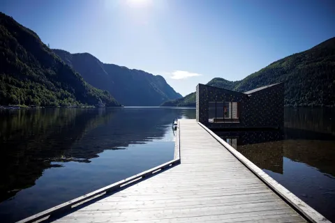 sauna soria moria sauna soria moria